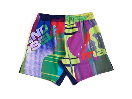 neon abstract1 jpg 38bb42708c29eaa8