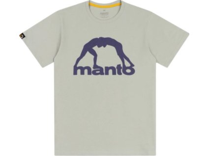 b31dff92 6c77 45f0 a2de dc543a8e3cbe