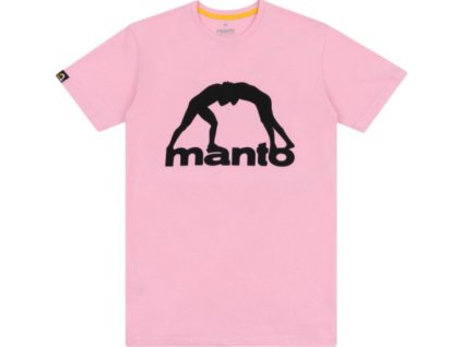 ff6798e3 f556 40c2 9497 7815e6d02246