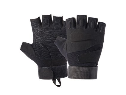 ad81f1df164b01ea4a06f31b1648e11d98e98e7f original