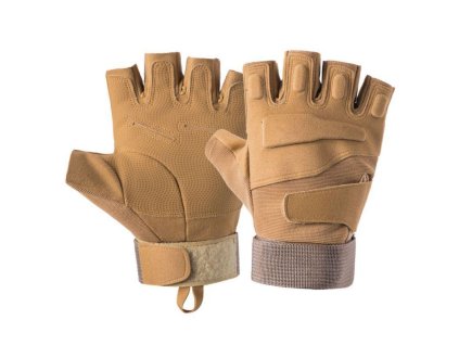 08d672782b802d7814daceea3fe523d9c4785b92 original