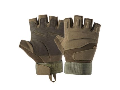 86493f554637990d1e270fa17ef451162dc72fdd original