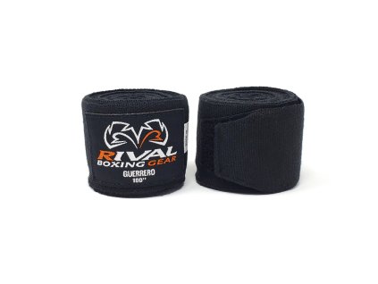 rhwg black 1800x1800