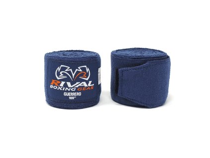 rhwg navy 1800x1800