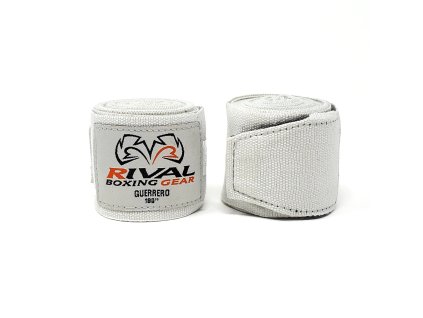 rhwg light grey 1800x1800