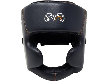 4783a4d8 f0df 4cfe 8292 26c14a90947f