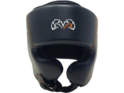 29bbdb29 593d 4d64 8c35 e3ceec2d671e