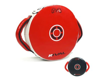colour red black 2c2a2eea c746 476c 95a4 f1ebff68a55e 1800x1800