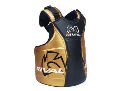 d5a454b7 5695 42dd bc3b 5df8cb562d98