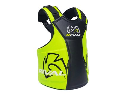 ca56d7e2 47f1 4a1d 8990 7b5416190644