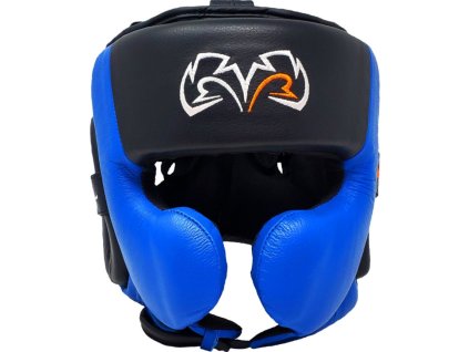 a912ba36 f56d 4e87 aa40 a95b0d0000b9