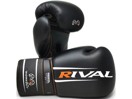 4fda79ee b6ee 4c1f 8dc1 499417823158