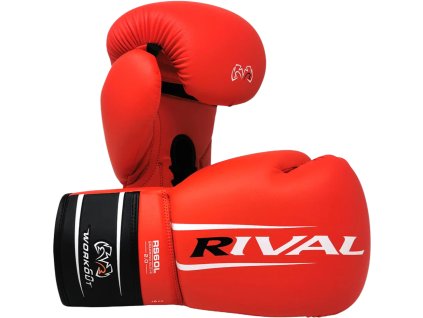 b7dd0d06 2e5e 4fa9 936c 4accd030cc25