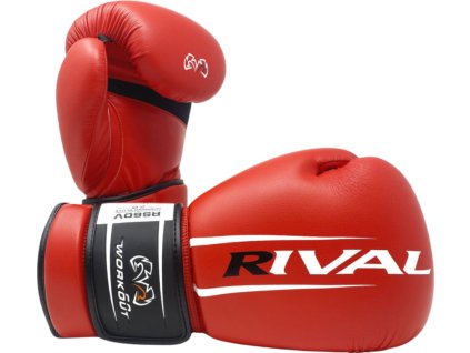 3f6a1dd7 1066 4712 a5da cf65f441eb69