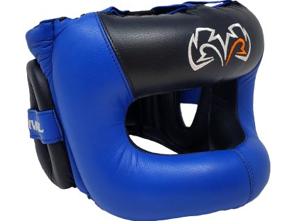 0909a73d 0788 4784 a888 e9c9c814ec71