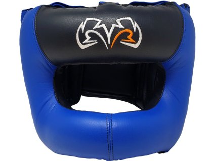 e1c5f7da 9c38 4f16 ab3b 651ba55d4240