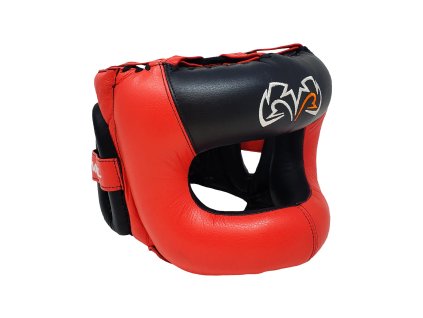 rhgfs3 01 red 01 1800x1800