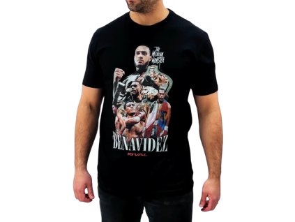 1bde9c92 3f8c 4927 81f1 93d561f63ab6