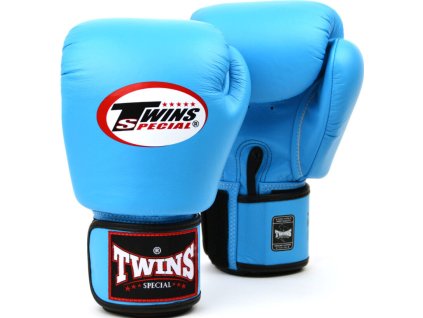 f6666100 37bd 4acf ad3d 5844d5497ff1