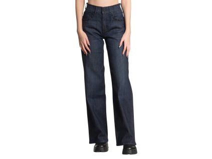 bf058e08 d241 4458 9a9e 3d1a0889d15c