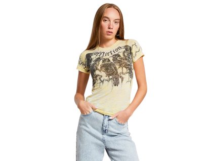 5630baf9 7e93 476a b42e 1ece892cdcc4