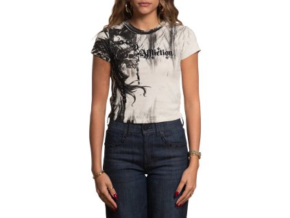 edf2eeb5 1219 4d8c 8480 9dc6a6dd472a