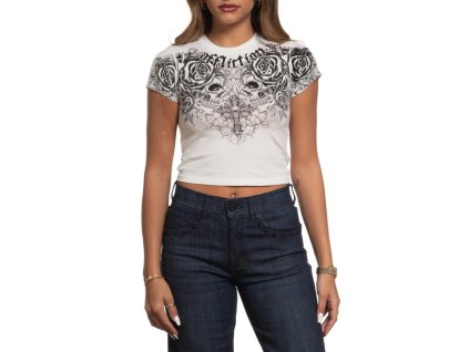 77e1f13b 9700 4104 822c de7d433c7c8f