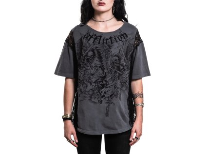 fef48c09 bb14 4690 94a9 20005d850d07