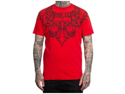 ff03952f 9aa3 47ef be6d 3eafb2fbc217