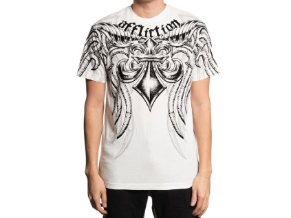 1e2eccbf 915f 4bb9 a0fa 94015e4bf3fb