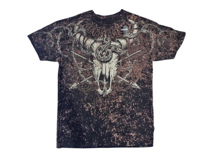 5ac3beb5 932d 48e9 a099 f68a68a10dbf