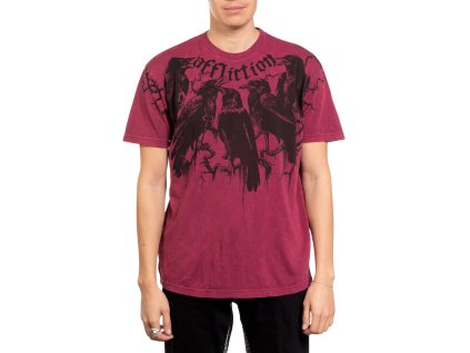 5fe83969 d8d0 4172 96dc a95f0f677da4