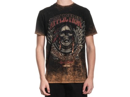 3f7364a1 8aaf 4b2d a262 173ed84348ec