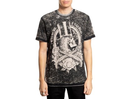 b3c079bc 390d 4d7f a8fb 34417d1a554b