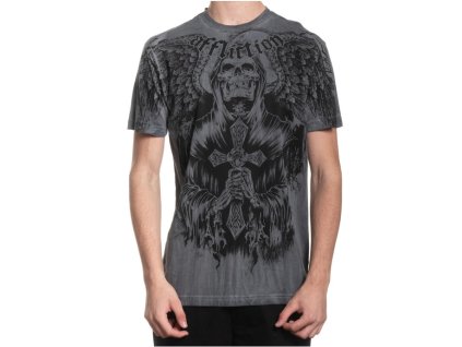 226fd8b9 a8c3 4802 a332 9e962ea42cc4