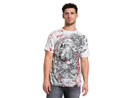 4f58e0dd aaba 436b b9fa 7201d03a282b