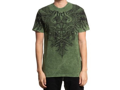 fde112f4 c7d9 436e a202 16fb414a0191