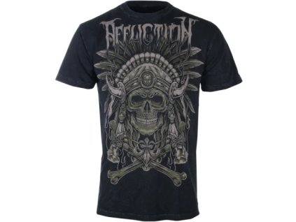 4bfaffb4 4cdc 4ee7 9e61 718608ba9dc5