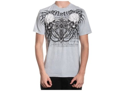 2f55122c 2fcf 48b1 b237 cfc62a47d9bf