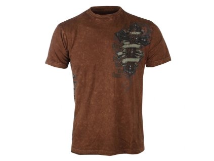 e934268a e4da 468c 9884 0940515d7655