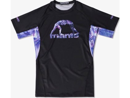 96b29bda 15c4 4669 952f e8b45a412b97