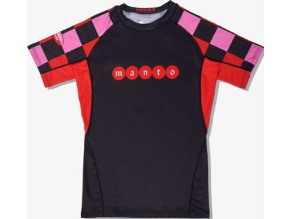 e0fb90d1 b0c3 4000 987c ab6708a31f4d