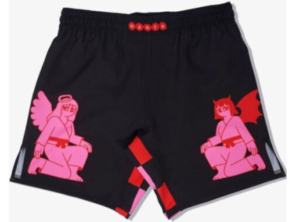 dc3db8b5 ad59 4e22 8241 330713fa9675