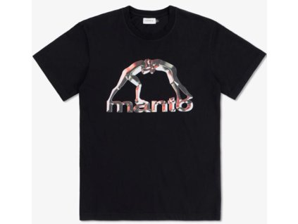 863c46d7 37fe 4a08 b1bd faa1f14d0c26