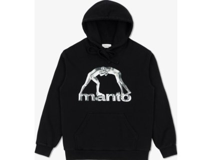 637b9d3d 6323 4330 97d8 c6827cf20805