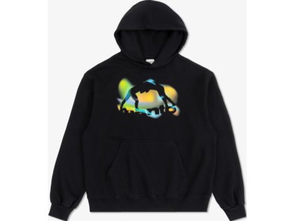 f37bc61f a3ce 4c77 b1ad aebf2b423423