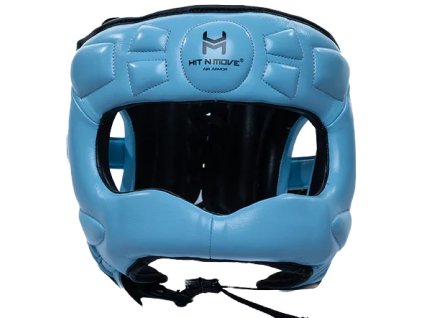 8e26f575 ed6c 48b3 ae07 205ed98ec558