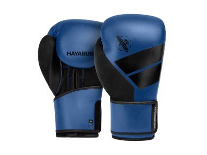 s4 modre hayabusa 11 1000x1000
