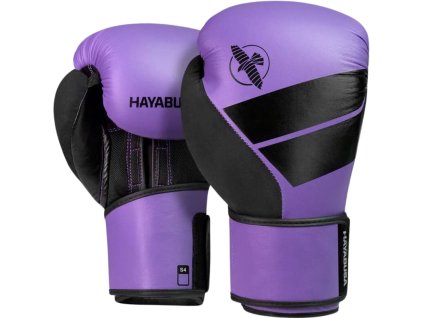 9c2d78b0 8301 4d45 a0d8 d111c40f7627