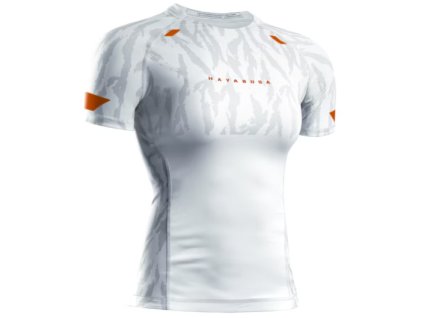 95e4622f0cfe0b7cf6fef816392ade8b